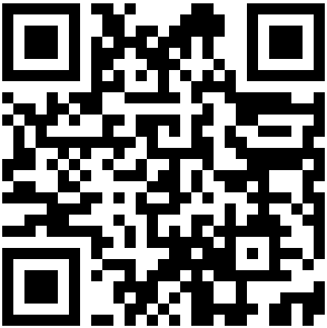 Christmas Unlocked QR Code